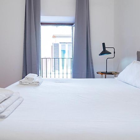 Piazza Navona Elegant And Central Three-Room Apt Rom Exteriör bild