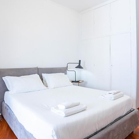Piazza Navona Elegant And Central Three-Room Apt Rom Exteriör bild