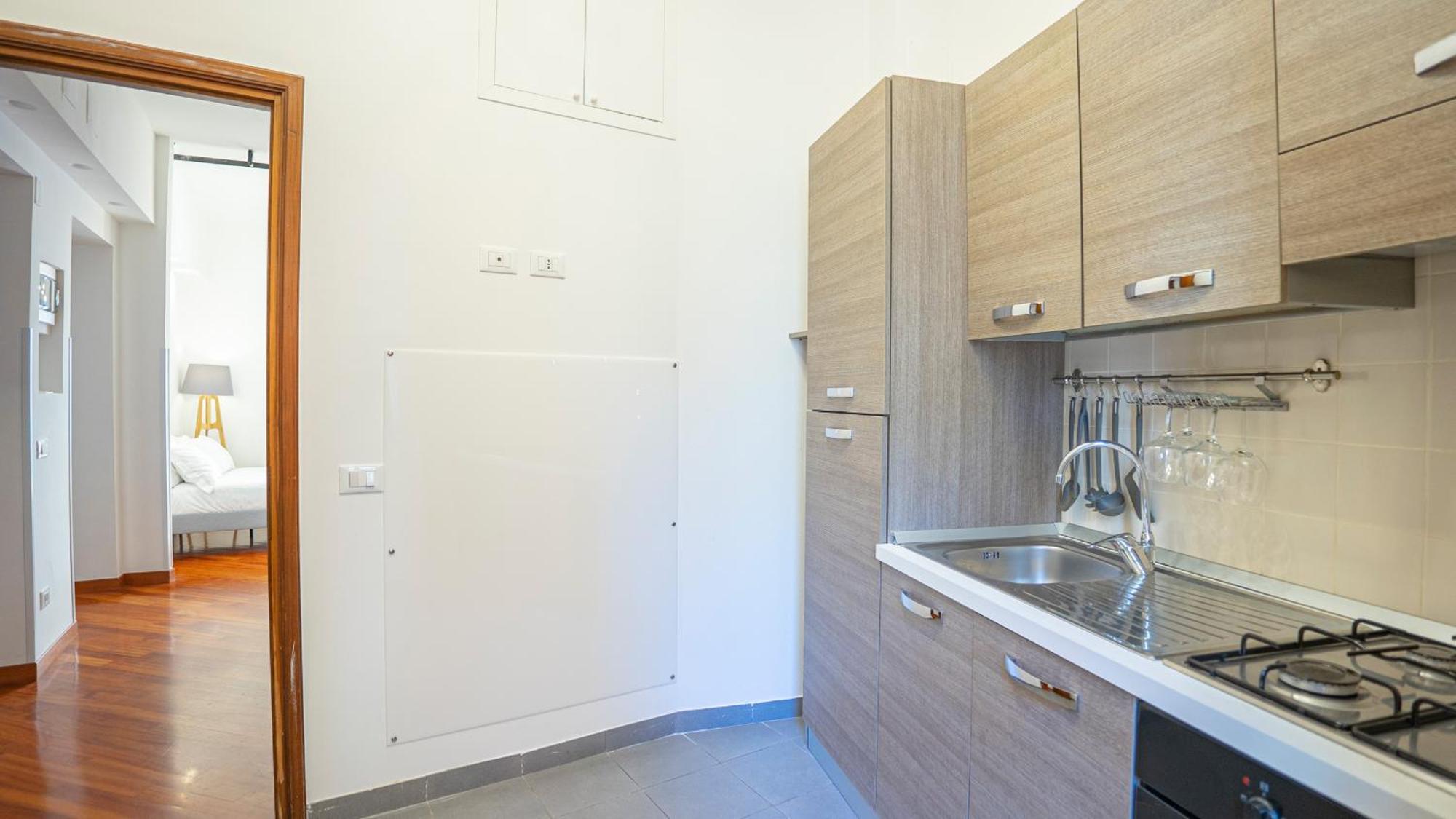 Piazza Navona Elegant And Central Three-Room Apt Rom Exteriör bild