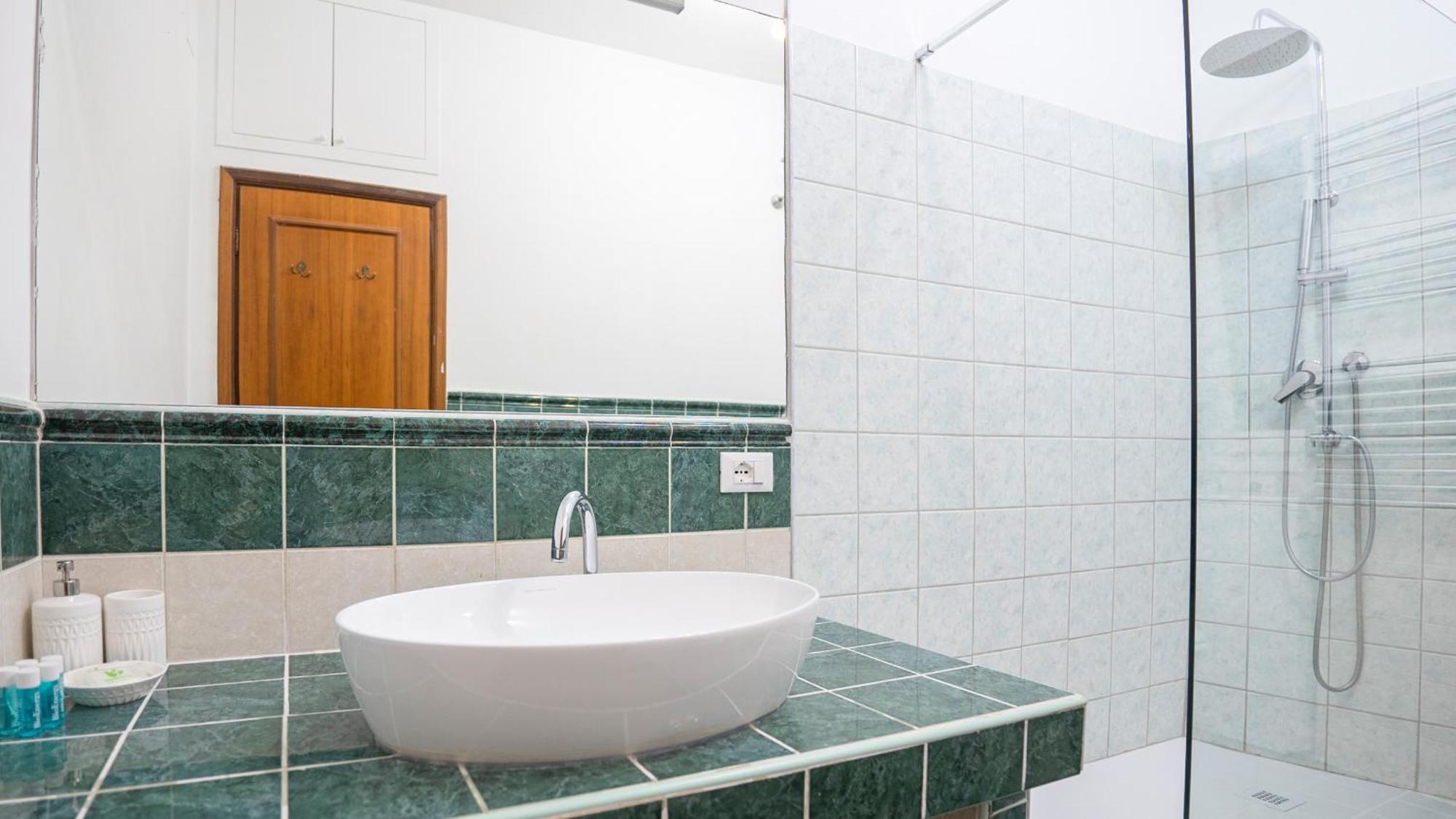 Piazza Navona Elegant And Central Three-Room Apt Rom Exteriör bild